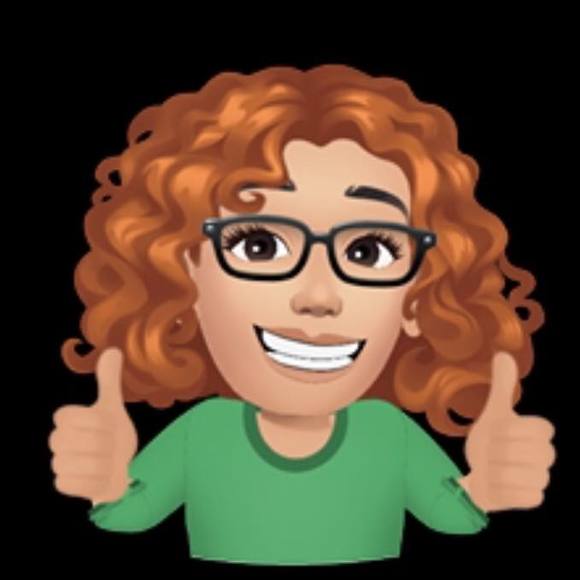 Meet your Posher, Nat - Picture 1 of 1